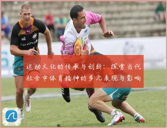 运动文化的传承与创新：探索当代社会中体育精神的多元表现与影响力
