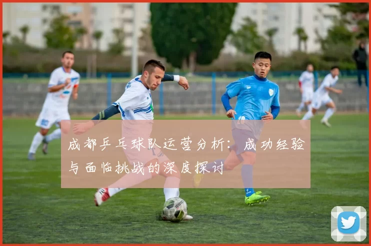 成都乒乓球队运营分析：成功经验与面临挑战的深度探讨