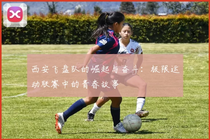 西安飞盘队的崛起与奋斗：极限运动联赛中的青春故事