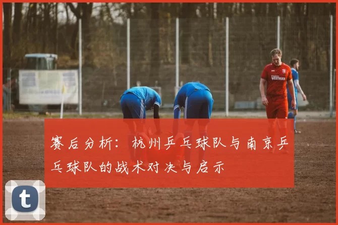 赛后分析：杭州乒乓球队与南京乒乓球队的战术对决与启示
