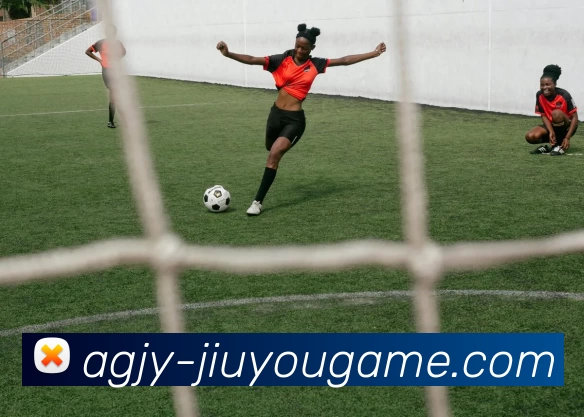 jiuyougameAPP 封面图