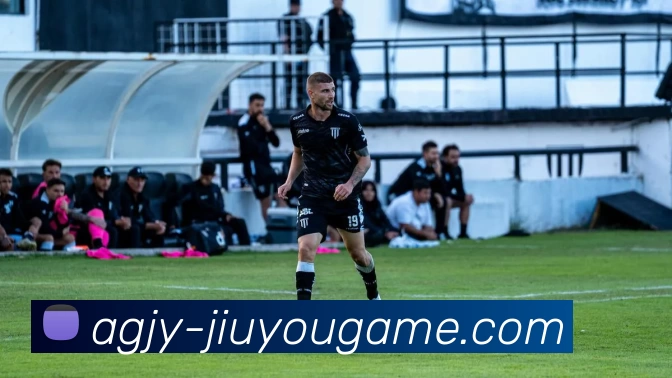 数据防护可视化