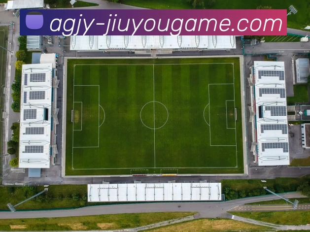 jiuyougame全站App